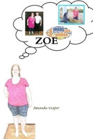 Zoe 035905949X Book Cover