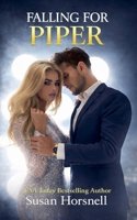 Falling for Piper B0F6T4TW3H Book Cover