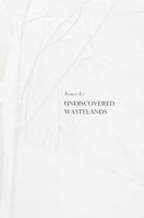Undiscovered Wastelands 1718608888 Book Cover