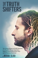 THE TRUTH SHIFTERS B0CMY41SFZ Book Cover