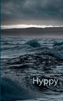 Hyppy (Finnish Edition) 9528018793 Book Cover