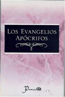 Los evangelios apocrifos 9707321423 Book Cover