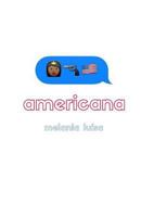Americana 1537254413 Book Cover