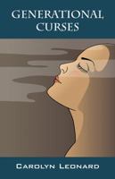 Generational Curses 1478747587 Book Cover