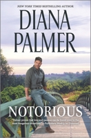 Notorious 1335540806 Book Cover