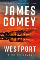 Westport 1613165242 Book Cover