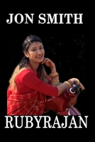 Rubyrajan B08FP25D78 Book Cover