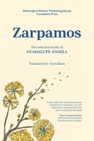 Zarpamos 1941551572 Book Cover