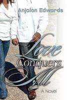 Love Conquers All 1456831186 Book Cover