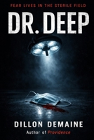 Dr. Deep B0GCTPS25N Book Cover