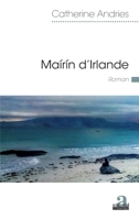 Maírín d'Irlande (Littératures) (French Edition) 2806105188 Book Cover