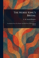 The Norse King's Bridal 1023475812 Book Cover