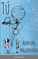 Tú 1716789281 Book Cover