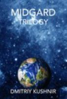 Midgard 1364274310 Book Cover