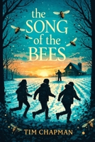The Song of the Bees B0H1GZXR8K Book Cover