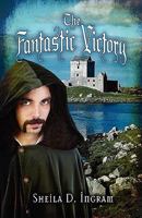 The Fantastic Victory 1608360830 Book Cover