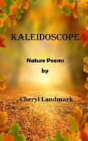 Kaleidoscope 1494434008 Book Cover