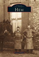 Hem 284253414X Book Cover