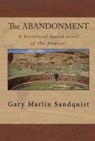 The Abandonment 1456466054 Book Cover
