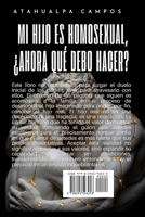 El Camino de Regreso: Un mapa para reconstruir la vida, la familia y el alma. Guía integral de esperanza y estrategias prácticas para salir de la ... y sanar los vínculos rotos. (Spanish Edition) B0GL55F36B Book Cover