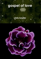 Gospel of Love 1847537782 Book Cover