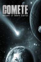 Comete 1523281936 Book Cover
