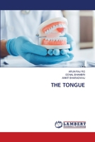 THE TONGUE 6205492202 Book Cover