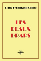 Les Beaux Draps 1648580416 Book Cover
