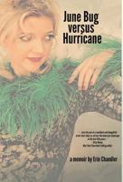 June Bug Versus Hurricane 0692959750 Book Cover