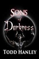 Sons of Darkness 1629894842 Book Cover