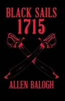 Black Sails 1715 1538083515 Book Cover