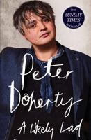 A Likely Lad 1408715457 Book Cover
