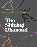 The Shining Diamond null Book Cover