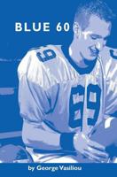 Blue 60 1434835626 Book Cover
