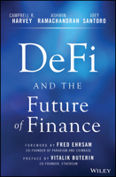 DeFi and the Future of Finance 1119836018 Book Cover
