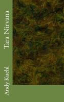 Tara Nirvana 1977697704 Book Cover