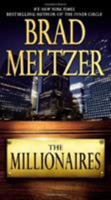 The Millionaires 0446529958 Book Cover