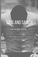 Sins and Saints 1797577077 Book Cover