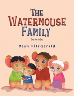 The Watermouse Family 1528935101 Book Cover