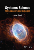 Systems Science for Engineers and Scholars 1394211643 Book Cover