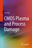 CMOS Plasma and Process Damage 3031890280 Book Cover