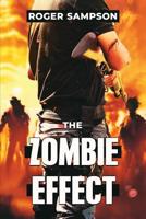 The Zombie Effect 1925840654 Book Cover