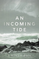 An Incoming Tide null Book Cover