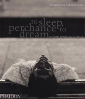 To Sleep, Perchance to Dream 0714837199 Book Cover