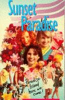 Sunset Paradise (Sunset Island, #11) 0425137708 Book Cover
