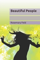 Beautiful People 1691706256 Book Cover