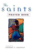 The Saints Prayerbook 1853112305 Book Cover