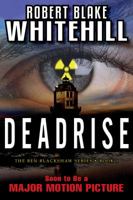 Deadrise 1938701399 Book Cover