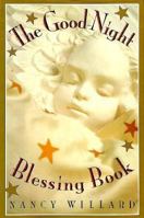 The Good-Night Blessing Book 0590623931 Book Cover