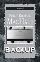 Backup 1401020666 Book Cover